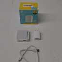 TP-LINK AC750 WI-FI Travel Router TL - WR902AC