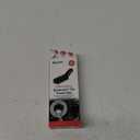 GE USB Car Charger and Bluetooth FM Transmitter