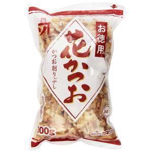 Kaneso Tokuyu Hanakatsuo, Dried Bonito Flakes 3.52 Oz (3.52 Ounce (Pack of 1))