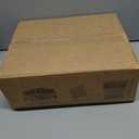 12oz Popcorn Machine Popcorn Packets - All-in-One Movie Theater Style Popcorn Kernels, Salt, and Oil Packs by Great Northern Popcorn (24 Case) (EXP 06/29/28)
