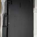 Samsung 27" ViewFinity S7 (S70H) High-Resolution Monitor