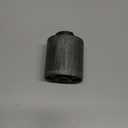 GM Genuine Parts 84234960 Steering Gear Bushing