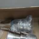 Winco WB-4 4 Quart (Medium)