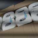 Charmin Ultra Gentle Toilet Paper, 24 Mega Rolls (Equivalent to 96 Regular Rolls),White