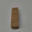 FLEXTAILGEAR EVO Electric Air Pump with Rechargeable Battery Powered Portable Mini Air Mattress Pump 4.5 KPa High Pressure for Swimming Ring, Boat, Pool Inflatables, Bed Mattress, Camping