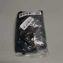 US Flag Pickleball Player Paddleball Lover Premium Tri-Blend T-Shirt, M