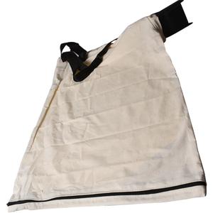 Leaf Blower Bag, Debris Collection Bag Replacement Parts Bag 127-7040, Replacement for Toro Leaf Blower Vac Bag 108-8994, 127-7040 51599, 51602, 51609, 51574, 51592