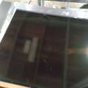 Roku Smart TV 2025  50-Inch Select Series, 4K HDR TV  RokuTV with Enhanced Voice Remote  Flat Screen LED Television with Wi-Fi for Streaming Live Local News, Sports, Family Entertainment