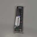 RMT-B102A Replace Remote Control Applicable for Sony Blu-ray Player BDP-S350 BDP-BX1 BDPS350 BDPBX1 RMT-B102P RMT-B103A BDP-S550 BDP-S5000ES BDPS550 BDPS5000ES