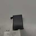 Upgraded WR09X10107 Refrigerator Relay Start and WR55X24064 CKDX24064X Overload Run Capacitor Kit Replacement for GE Americana Hotpoint Fridge Compressor Parts