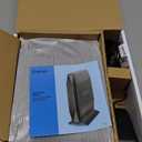 Linksys AX1800 Wi-Fi 6 Router Home Networking, Dual Band Wireless AX Gigabit WiFi Router, Speeds up to 1.8 Gbps and coverage 1,500 sq ft, Parental Controls, maximum 20 devices (E7350)