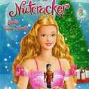 Kelly Sheridan 
Barbie in The Nutcracker