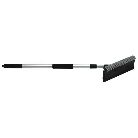 Viking Telescoping Sponge & Squeegee