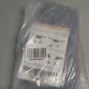 BigRose Posture Corrector for Women and Men, X Power Support Belt for Back Pain Relief with Adjustable Shoulder Straightener, Upper Lower Lumbar Neck Support, Comfortable Back Brace, Medium