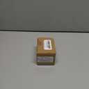 Shower Head Holder All Metal Strong Adhesive and Drilling Screws Two Installation Methods, Adjustable Handheld Shower Head Mount,Stainless Steel Hand held Showerhead Wand Bracket