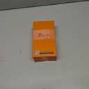 4 x TAURI 2 in 1 Magnetic for iPhone 14 Case Clear, [Compatible with MagSafe] with Screen Protectors, Military-Grade Drop Protection Shockproof Slim 14 Cover 6.1 Inch