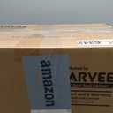 GarveeLife Cat Tree for Large Cat 74", Cat Tower Tree for Indoor Cats with 11 Scratching Posts, Hammock, Large Top Perch,Toy Balls, Condo, Sturdy Heavy Duty House for Adult Big Cats (deep grey)