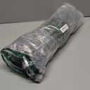 Apex 4001-25 5/8" X 25' Zero-G Lightweight Ultra Flexible Durable Kink- Free Garden Hose