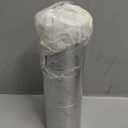 Four Seasons 83114 Aluminum Filter Drier Pad Mount