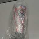 Rico Industries NCAA unisex-adult Modern (16 Ounces, White)