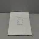 CoBak Case with Stand for Kindle Paperwhite 12th Gen 2024 Released (7") & Kindle Colorsoft Signature Edition - Durable PU Leather Cover with Auto Sleep Wake, Card Slot, Hand Strap Feature, Sage Green