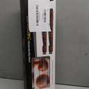 KastKing SafeGuard Fishing Rod Holder for Garage, Wall or Ceiling Mounted Fishing Rod Rack Storage Organizer, Fishing Pole Holder Holds 12 Rods or Combos in Less Than 36 Inches