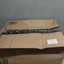 Champion Sports Replacement Parts ONLY For Deluxe Rebounder: USE WITH LBT43 ONLY