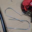 Volleyball Net, 12ft/20ft Volleyball Training Net for Backyard Height Adjustable, Portable Freestanding Practice Net for Hitting & Serving Drills, Pop up Net with Carry Bag for Indoor Outdoor