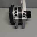 Denso First Time Fit Alternator - 210-0611