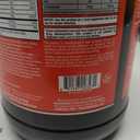 MuscleMeds Carnivor Beef Protein Isolate Powder, 23 Grams Protein, 0 Fat, 0 Sugar, 0 Cholesterol, Lactose Free, Chocolate Peanut Butter, 2.2 Pound, 28 Servings