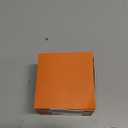 MRGLAS 2026 Upgraded 360 Rotation Vacuum Magnetic Phone Holder Stand,for Magsafe Suction Cup Phone Mount [109+LBS Strongest Suction & Magnetic] Adjustable Swivel Lock, for Your Car/Gym/Mirror/Kitchen (Black)