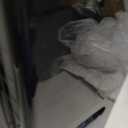 let'me Humidifier Replacement Head, Humidifier Parts Humidifier Accessories, Black