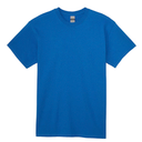 2 Pack Gildan Short Sleeve Adult T-Shirt, Size 3XL