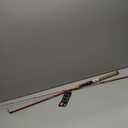 Berkley Cherrywood HD Spinning Fishing Rods