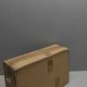 Stuffed Animal Storage, 63.8" Toy Storage Organizer, 5 Shelves & 8 Side Pockets, Space-Saving Corner Solutions for a Kids' Bedroom, Playroom (Pink)