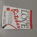 Why Men Love Bitches: From Doormat to DreamgirlA Woman's Guide to Holding Her Own in a Relationship,  Paperback
