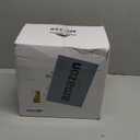 CAMPINGMOON Camping Cookware Set Stainless Steel Outdoor Nesting Cooking Mess Kit Pots Pans Bowls with Storage Carrying Tote Bag (13PCS set (MC210))