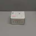 REVO The Original 4-in-1 Smart Cupping Therapy Massager, Red Light Therapy for Targeted Pain Relief, Knots, Aches, Muscle Soreness, Circulation & Tighter Skin, Portable Cupping Kit