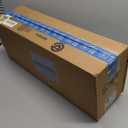 GM Genuine Parts 15-32247 (25733476) Air Conditioning Refrigerant Discharge Hose