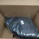 Deflector Shield for 130968X428 Craftsman Riding Mower Chute 42 Inch