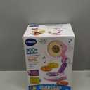 VTech Storytime with Sunny, Pink