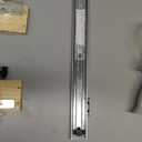 Pull Out Cabinet Organizer, Soft Close Wooden Slide Out Drawers for Pots and Pans, Full-extension Roll Out Shelves for Kitchen Cabinets, Pantry Organization, Bottom & Side Mount(12"W X 21"D x 3.4''H)