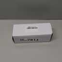 SWITCHDOCTOR Window Master Switch for 2011-2021 Jeep Grand Cherokee