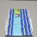 Lap Top Sunshade 16" 2 Pack