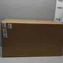 FANCOLE Windowless Portable Air Conditioners with 4Modes & 3Speeds, 15H Timer for Smart Auto-off, 2Gal Tank for 20H Cooling, Evaporative Air Cooler 17 FT Remote, 120 Swing Swamp Cooler No Hose Needed