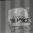 Rapiddominance Basic Licensed Military Tees (X-Large, White)