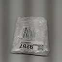 28 x 55 in Soft Coral Velvet Large Bath Towels Absorbent Lightweight Quick Dry Bathroom Hotel Towel Camping Towels, Gray