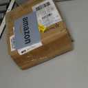 Yes4All 1.15 Inch Cast Iron Weight Plate - Ideal for Dumbbell Handle, Strength Training & Weightlifting (Set) - 1.25 + 2.5 + 5 +10lbs - Pair (Set of 8)