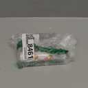 Citronella Bark Collar for Dogs [No Spray Refill], One Size