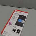 Honeywell Enhanced VOC Filter- Home Renovation